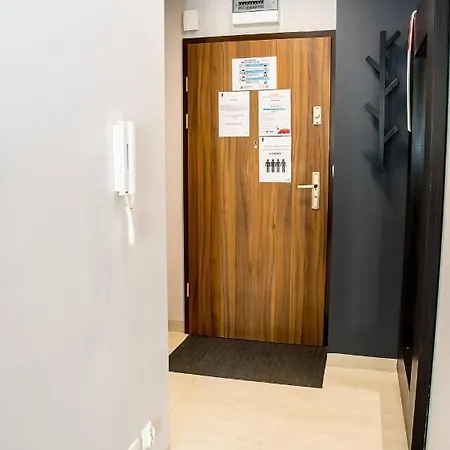 Easy Rent - Prestige Apartament