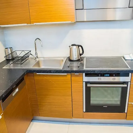 Easy Rent - Prestige * Lublin