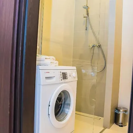 Easy Rent - Prestige * Lublin