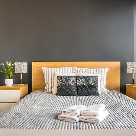 Easy Rent - Prestige * Lublin
