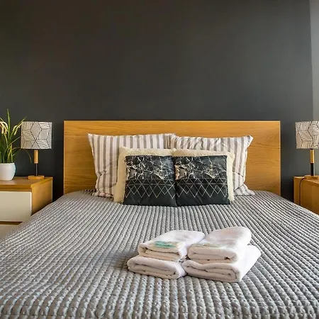 Easy Rent - Prestige Apartament *